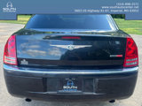 Used 2008 Chrysler 300 C image 6