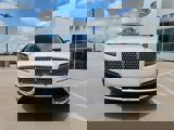 Used 2019 Lincoln Nautilus Reserve image 2