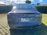 Used 2023 Tesla Model 3 Standard Range image 6