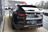 Used 2022 Alfa Romeo Stelvio Veloce image 5
