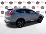 Used 2019 Honda CR-V Touring image 3