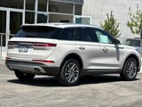 Certified 2022 Lincoln Corsair FWD w/ Equipment Group 101A image 4