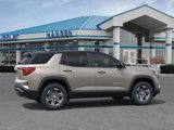 New 2026 GMC Terrain Elevation image 5