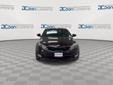 Used 2014 Kia Optima EX w/ EX Premium Package image 3