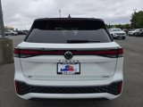 New 2025 Volkswagen Tiguan SE R-Line image 5