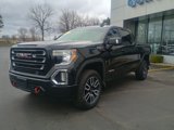 Used 2019 GMC Sierra 1500 AT4 image 3