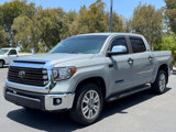 Used 2020 Toyota Tundra SR5 image 3