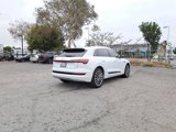 Used 2019 Audi e-tron Prestige w/ Prestige Package image 3