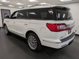 Used 2021 Lincoln Navigator Reserve w/ Luxury Package image 6
