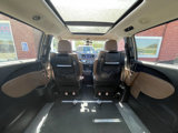 Used 2019 Chrysler Pacifica Limited w/ Advanced Safetytec Group image 3