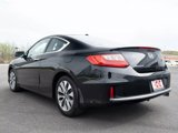Used 2014 Honda Accord EX-L image 4