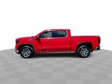 New 2024 GMC Sierra 1500 SLE image 5