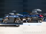 Used 2014 Porsche Boxster image 3