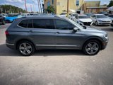 Used 2021 Volkswagen Tiguan SEL image 5