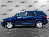 Used 2020 Dodge Journey SE image 2