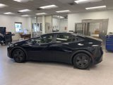 Used 2024 Toyota Prius LE image 2