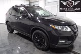 Used 2018 Nissan Rogue SV w/ Premium Package image 2