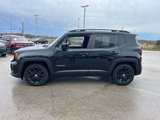 Used 2019 Jeep Renegade Latitude w/ Popular Equipment Group image 2