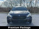 Used 2023 BMW M235i xDrive Gran Coupe w/ Premium Package image 2