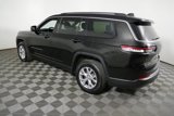 Used 2021 Jeep Grand Cherokee L Limited image 5