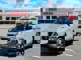 Used 2023 Nissan Rogue SL image 5