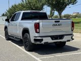 Used 2022 GMC Sierra 1500 Elevation w/ Preferred Package image 4