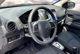 New 2024 Mitsubishi Mirage G4 image 6