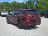 New 2025 Dodge Durango GT w/ Blacktop Package image 3