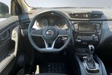 Certified 2022 Nissan Rogue Sport S image 5