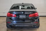 Used 2018 BMW 540i image 6