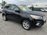 Used 2018 Ford Escape SE image 3