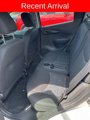 Used 2021 Chevrolet Spark LT image 6