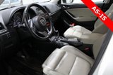 Used 2014 MAZDA CX-5 Grand Touring image 3