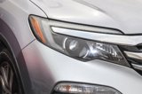 Used 2018 Honda Pilot Elite image 2