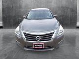 Used 2014 Nissan Altima 2.5 S image 2