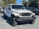 New 2025 Jeep Gladiator Sport image 2