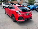 Used 2018 Honda Civic Sport image 5