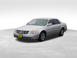 Used 2009 Cadillac DTS w/ Sun And Sound Package image 3