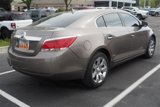 Used 2010 Buick LaCrosse CXL image 3