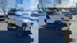New 2025 Chevrolet Trax LT w/ Driver Confidence Package image 2