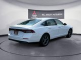 Used 2023 Honda Accord EX image 5