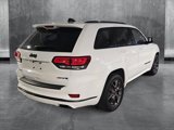Used 2019 Jeep Grand Cherokee Limited X image 5