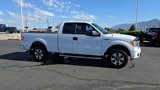 Used 2013 Ford F150 STX w/ Mid Equipment Group image 4