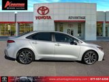 Used 2020 Toyota Corolla XSE image 5