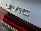 New 2025 Honda Civic LX image 6