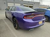 Used 2016 Dodge Charger SXT w/ Plus Group image 3