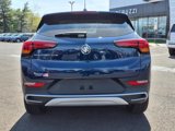 Certified 2023 Buick Encore GX Preferred image 4