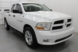 Used 2012 RAM 1500 Express image 4