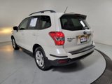 Used 2015 Subaru Forester 2.5i Limited w/ Popular Package #2 image 6