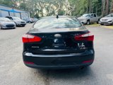 Used 2014 Kia Forte EX image 5